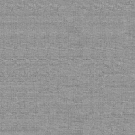 Makower Linen Texture Colour: Linen Steel Grey