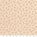 Muse By 3 Sisters 44396-14