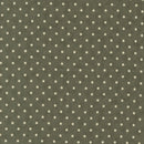 Perfect Dot Evergreen 44365-35