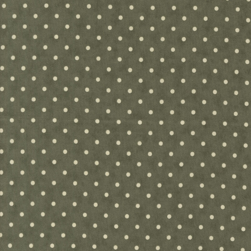 Perfect Dot Evergreen 44365-35