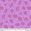 Tula Pink PWTP253-What A Ditz Heliotrope