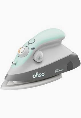 Oliso M3Pro Aqua