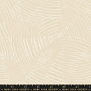 Ruby Star First Light RS5053-11