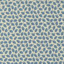 13935-13 Bellier Pearl