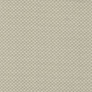 13937-12 Argencourt Smoke