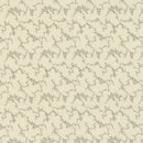 13938-11 Bonne de Pons Pearl