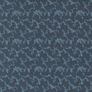 13938-17 Bonne de Pons Indigo