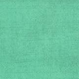 30150 154 Aqua