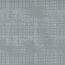 Even More Paper 1763 23