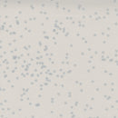 Even More Paper 1767 19