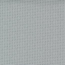 Even More Paper 1768 15