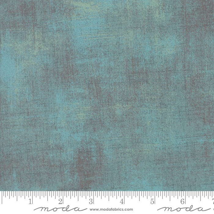 30150 Grunge Basics Avalanche