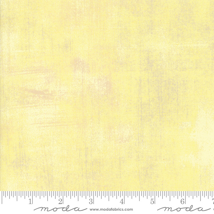 30150 Grunge Basics Lemon Grass