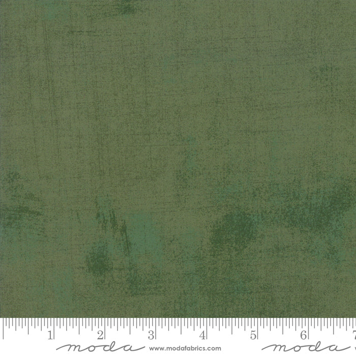 30150 Grunge Basics Sea Foam