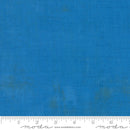 30150 221 Grunge Basics Sapphire