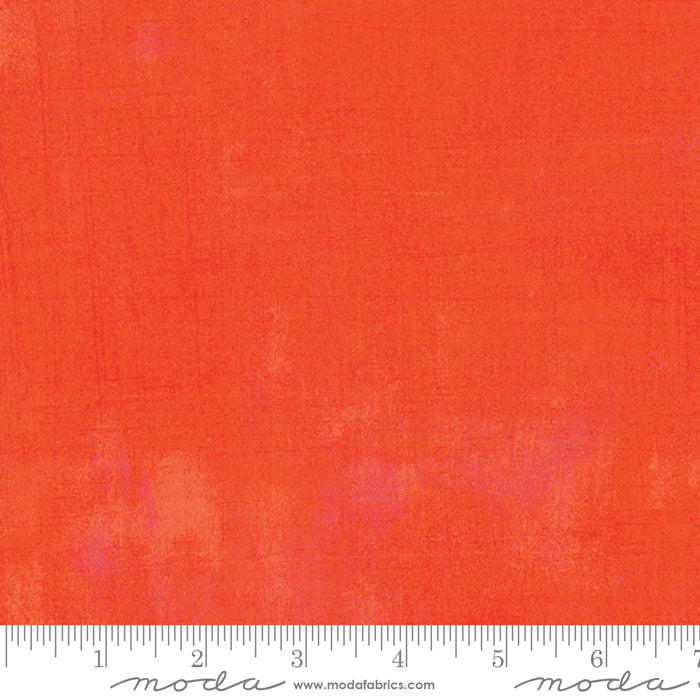 30150 Grunge Basics Tangerine