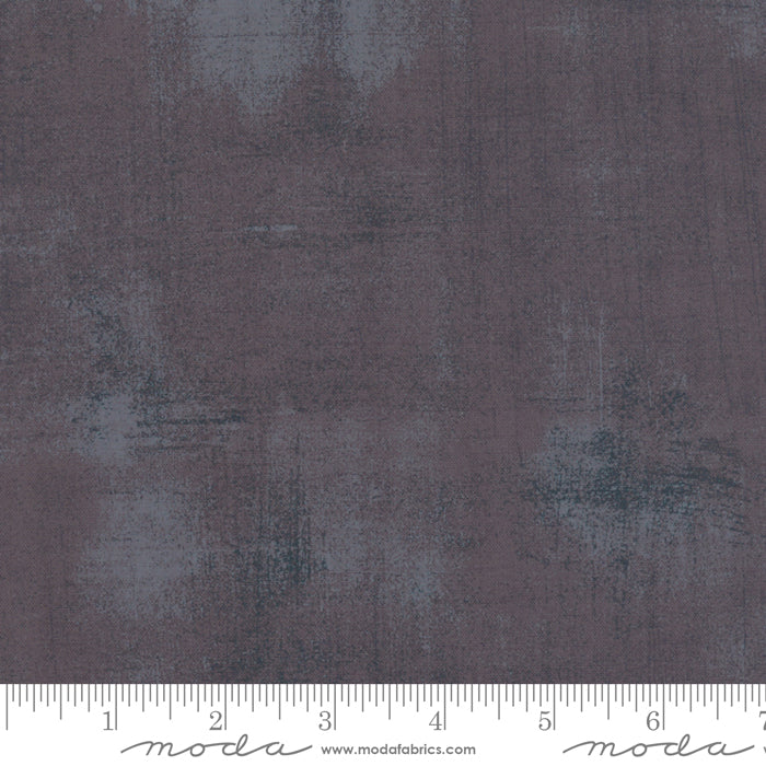 30150 Grunge Basics Gris Fonce