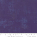 30150 295 Grunge Basics Purple