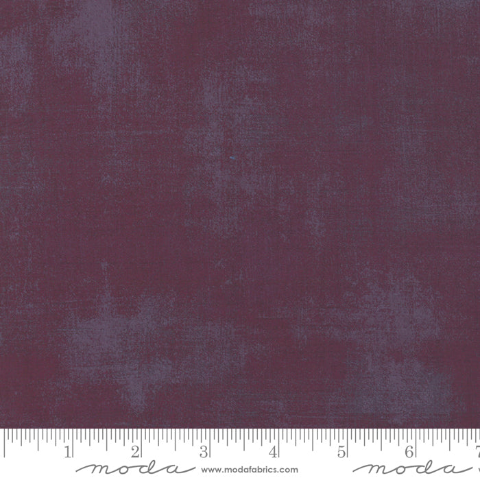 30150 Grunge Basics Wine