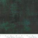 30150 Grunge Basics Christmas Green