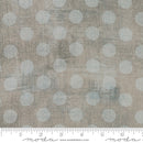 Grunge Hits The Spot Gris