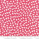 Beach Road Azalea 18138 14