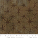 Grunge Seeing Stars Grunge Seeing Stars Fur