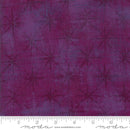 Grunge Seeing Stars Grunge Seeing Stars Plum