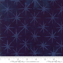 Grunge Seeing Stars Grunge Seeing Stars Eggplant