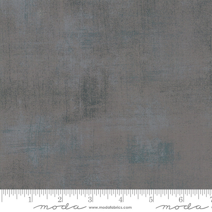 Grunge Basics Medium Grey 30150 528