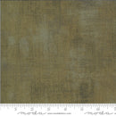 Grunge Basics Golden Delicious