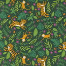 Jungle Paradise by Stacey Iest Hsu 20783-22