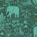 Jungle Paradise by Stacey Iest Hsu 20785-22