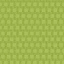 Green Tonal Steel Boxes