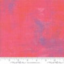 Grunge-Basics-Calypso Coral