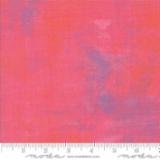 Grunge-Basics-Calypso Coral