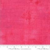 Grunge-Basics-Paradise Pink