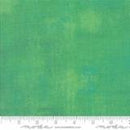 Grunge Basics 30150 338 Jade Cream