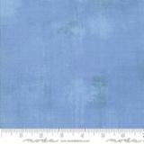 30150 347 Powder Blue