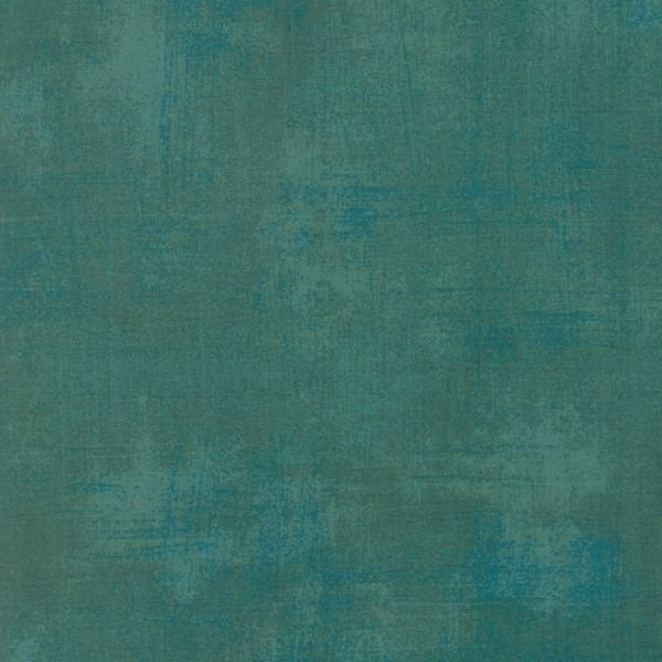 Grunge-Basics-Deep Jade