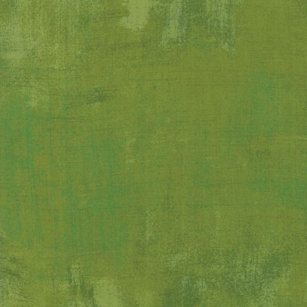 30150 496 Zesty Apple