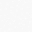 Ultra White Daisy Dot