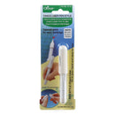 Chaco Liner Pen Style White 4712CV