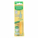 Chaco Liner Pen Chalk Refill Yellow 4723CV