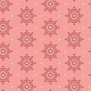 Strawberries & Cream A-356-E