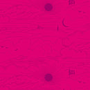 Between Sunrise Dwell by Alison Glass