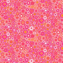 Sun Print 2023 A-554-E