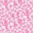 Wandering by Stephanie Organes A-760-E