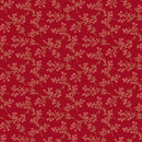 Strawberries & Cream A-9966-R