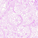 Sunprints Luminance 8634-L1